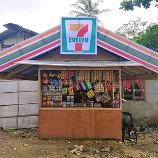 Profile Picture of Joshua Jarmin (@joshua.jarmin.1) on Facebook