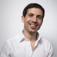 Profile Picture of Andrea Alberti (@andrea-alberti-1) on Quora