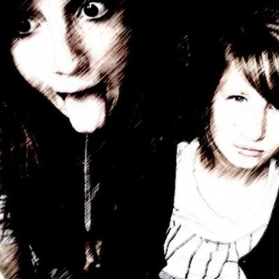 Profile Picture of Alice Tavener (@alicetavener) on Twitter