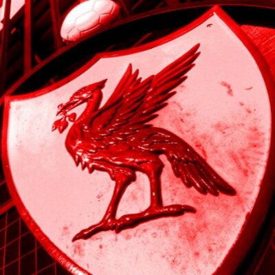 Profile Picture of Andrew Lumley (@alumers) on Twitter