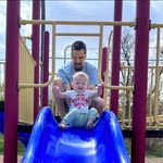 Profile Picture of Jamie Wade (@jamie.wade3690) on Instagram