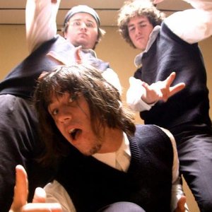 Profile Picture of The Looks (@thelooks) on Myspace