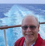 Mark Crider - Facebook Profile Picture of Mark Crider (@mark.crider.63) on Facebook