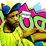 Profile Picture of Luis Alejandro Daza (@bienfresco) on Instagram