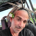 Profile Picture of Richard Rosati (@richardrosati) on Instagram