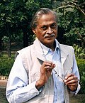 Profile Picture of Jagannath Prasad Dason Wikipedia