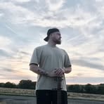 Profile Picture of Jérémy Jankowiak (@Jérémy-Jankowiak) on Facebook