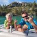 Profile Picture of Daniel Hoekstra (@daniel.hoekstra.58) on Facebook