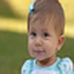 Profile Picture of adam  perez (@www.galleryperez.com) on Flickr