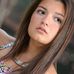 Profile Picture of Bianca Pugliese (@bianca.pugliese.3) on Facebook