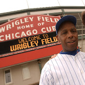 Profile Picture of WooLife: Film On Legendary Cub Fan Ronnie Woo Woo (@TheSoulOfWrigley) on Youtube