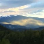 Profile Picture of Mark Dolan (@mark.dolan.18294) on Instagram