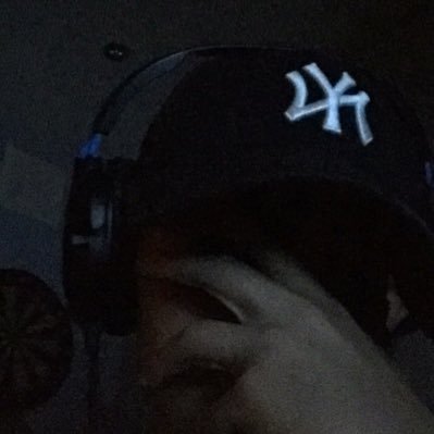 Profile Picture of Joseph Gammon (@JosephGammon7) on Twitter