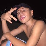 Profile Picture of Andrés Rivera 😎💜💎. (@andres.rivera420) on Instagram