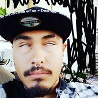 Profile Picture of Andrew Ty (@andrew-ty-2) on Quora