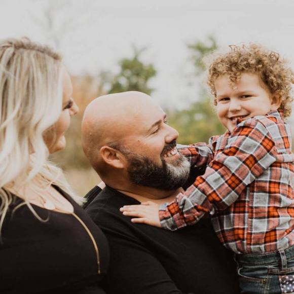 Profile Picture of Chelsa Carter (@chelsacarter) on Poshmark