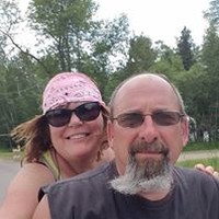 Profile Picture of Tina Moore (@tina-moore-61) on Quora