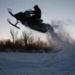 Profile Picture of Corey Berg (@coreyburger) on Instagram