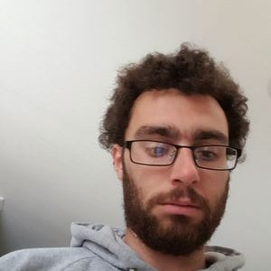 Profile Picture of Ben Milano (@bwmilano12) on Twitter