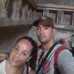 Juan Antonio Torregrosa - Instagram Profile Picture of Juan Antonio Torregrosa (@torregrosajuanantonio) on Instagram