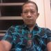 Profile Picture of Felipe Ferrer Jr. (@philip.ferrer.940) on Facebook