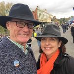 Profile Picture of Steve Booth (@steve4736) on Instagram