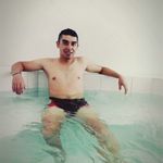 Profile Picture of ariel vallejos (@vallejos2191) on Instagram