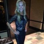 Tricia Young - Instagram Profile Picture of Tricia Young (@welshtrishy) on Instagram