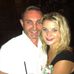 Profile Picture of Michael Hudspith (Michael Hudspith) (@michael.hudspith.75) on Facebook