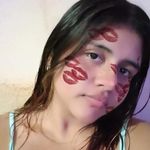 Profile Picture of Karely ramirez (@karelyramirez02) on Instagram