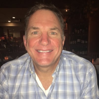 Profile Picture of Curt Riddle (@AmericanSavers) on Twitter
