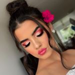 Profile Picture of 💄 L I S A (@lizzasbeauty) on Instagram