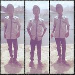 Profile Picture of rio fernando part2♥♡♥ (@risca_putri_anjelita) on Instagram