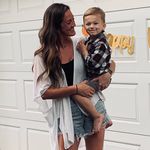 Profile Picture of Kit Fager (Hamilton) (@mrsfagerdg) on Instagram