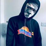 Profile Picture of Kush Kush 🥶❤️ (@kushim_daniel) on Instagram