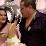 Profile Picture of travis__fenwick87 (@travis__fenwick87) on Instagram