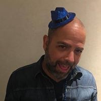 Profile Picture of Michael Sorace (@michael-sorace-1) on Quora