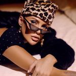 Profile Picture of 💋P O L E T O V A    E L E N A (@poletovaelena) on Instagram