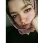 Profile Picture of إيِمْاَاَنْ 🍒 (@eman_hamed233) on Instagram