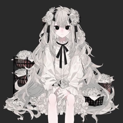 Profile Picture of Chang Ling Kuan (@ChangLingKuan1) on Twitter