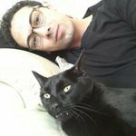 Profile Picture of Michael Azzato (@azhdeha) on Instagram