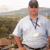 Fernando Vides - Youtube Profile Picture of Fernando Vides (@fernandovides8001) on Youtube