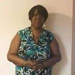 Profile Picture of Janet Bruce (@brucejanet7) on Instagram