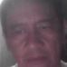 Profile Picture of Alexander Adami (@alexander.adami.35) on Facebook