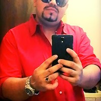 Profile Picture of Jose Lazcano (@jose-lazcano-11) on Quora