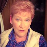 Profile Picture of Sue Dart (@suedart1) on Instagram
