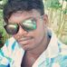 Profile Picture of M Mani Riddick (@mmani.riddick) on Facebook