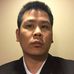 Profile Picture of Scott Li (@scott.li.100483) on Facebook