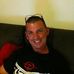 Profile Picture of Bruce Cavanagh (@bruce.cavanagh.77) on Facebook