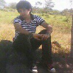 Profile Picture of Daniel Cahuec (@daniel290711) on Instagram